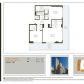 3470 E COAST AV # H1611, Miami, FL 33137 ID:1928676