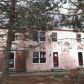 1 Colburn Dr Unit 16, Orono, ME 04473 ID:8707442