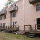 1 Colburn Dr Unit 16, Orono, ME 04473 ID:8707443