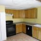 1 Colburn Dr Unit 16, Orono, ME 04473 ID:8707448