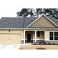 2224 Abby Grace Drive, Lawrenceville, GA 30044 ID:8772865