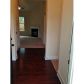 2224 Abby Grace Drive, Lawrenceville, GA 30044 ID:8772867