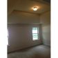 2224 Abby Grace Drive, Lawrenceville, GA 30044 ID:8772872