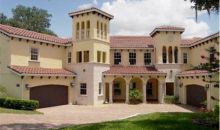 0 2605-2607 TEMPLE TRAIL Winter Park, FL 32789