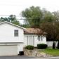 122 Lake Marian Road, Carpentersville, IL 60110 ID:8712197