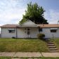 575 Catherine St, Springfield, OH 45505 ID:8799266