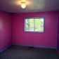 575 Catherine St, Springfield, OH 45505 ID:8799270