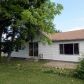 575 Catherine St, Springfield, OH 45505 ID:8799271