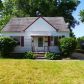 778 E Archwood Ave, Akron, OH 44306 ID:8799340