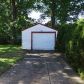 778 E Archwood Ave, Akron, OH 44306 ID:8799342