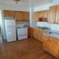 778 E Archwood Ave, Akron, OH 44306 ID:8799344