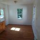 778 E Archwood Ave, Akron, OH 44306 ID:8799345