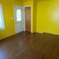 778 E Archwood Ave, Akron, OH 44306 ID:8799346