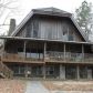 254 Gross Rd, Parrish, AL 35580 ID:8533531