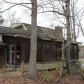 254 Gross Rd, Parrish, AL 35580 ID:8533532