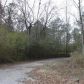 254 Gross Rd, Parrish, AL 35580 ID:8533533