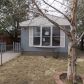 2806 S Niagara Circle, Grand Junction, CO 81501 ID:8771823