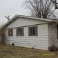 2926 S  Oakland Ave, Indianapolis, IN 46203 ID:8800825