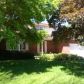 2066 Stevens St, Portage, IN 46368 ID:8828816