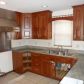 2066 Stevens St, Portage, IN 46368 ID:8828818