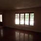 2066 Stevens St, Portage, IN 46368 ID:8828819