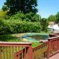 2066 Stevens St, Portage, IN 46368 ID:8828820