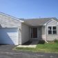 556 Timber Dr, Harvard, IL 60033 ID:8853183