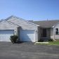 556 Timber Dr, Harvard, IL 60033 ID:8853186