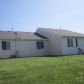 556 Timber Dr, Harvard, IL 60033 ID:8853187