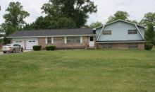 570 2nd Avenue Nauvoo, AL 35578