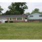 570 2nd Avenue, Nauvoo, AL 35578 ID:8869797