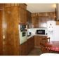 570 2nd Avenue, Nauvoo, AL 35578 ID:8869800