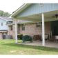 570 2nd Avenue, Nauvoo, AL 35578 ID:8869798