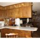 570 2nd Avenue, Nauvoo, AL 35578 ID:8869801