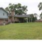 570 2nd Avenue, Nauvoo, AL 35578 ID:8869799