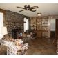 570 2nd Avenue, Nauvoo, AL 35578 ID:8869802