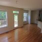 1280 N Boston Rd, Troy, VA 22974 ID:8672751