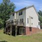 1280 N Boston Rd, Troy, VA 22974 ID:8672753