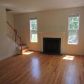 1280 N Boston Rd, Troy, VA 22974 ID:8672758