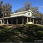 8500 NW 137 AVE, Morriston, FL 32668 ID:8740036