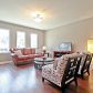 659 Talcott Ave, Lemont, IL 60439 ID:8788439