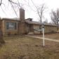 3321 Se West Edge Rd, Topeka, KS 66605 ID:8795933