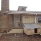 3321 Se West Edge Rd, Topeka, KS 66605 ID:8795934