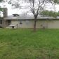 3321 Se West Edge Rd, Topeka, KS 66605 ID:8795935