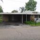 3321 Se West Edge Rd, Topeka, KS 66605 ID:8795936