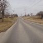 3321 Se West Edge Rd, Topeka, KS 66605 ID:8795937