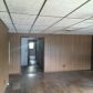 3321 Se West Edge Rd, Topeka, KS 66605 ID:8795941