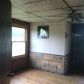 3321 Se West Edge Rd, Topeka, KS 66605 ID:8795942