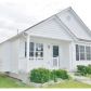 5669 Gadston Way, Columbus, OH 43228 ID:8809721