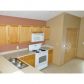 5669 Gadston Way, Columbus, OH 43228 ID:8809722